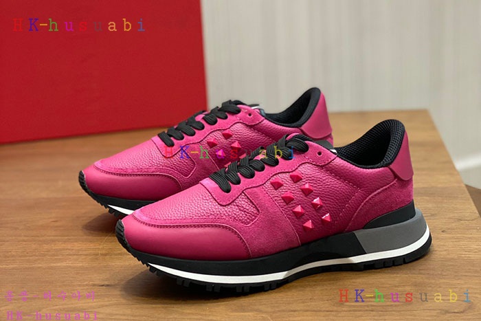 NEW 발렌티노 신발 신상 V 668905