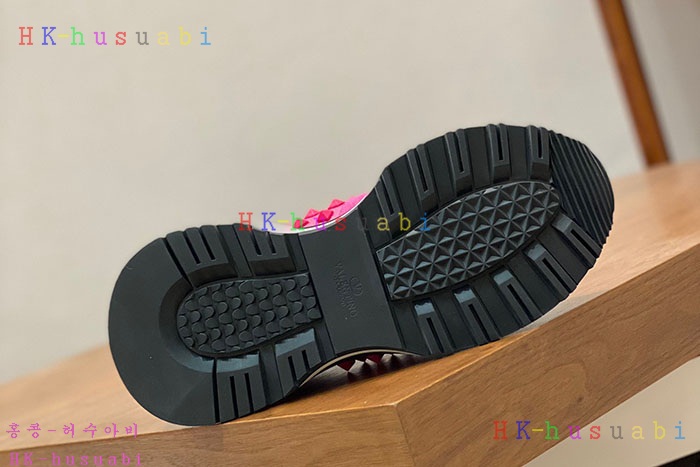NEW 발렌티노 신발 신상 V 668905