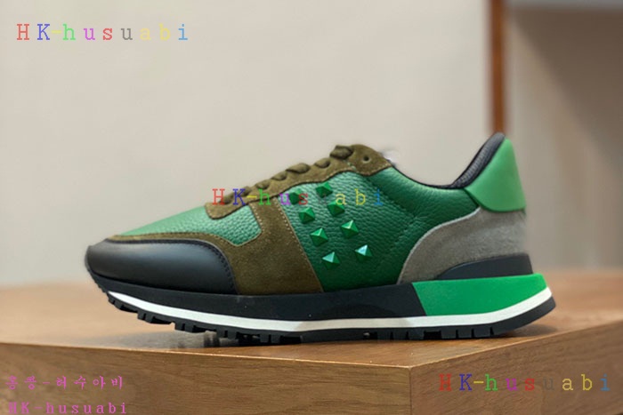 NEW 발렌티노 신발 신상 V 668906