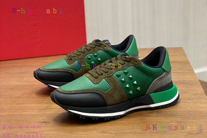 NEW 발렌티노 신발 신상 V 668906