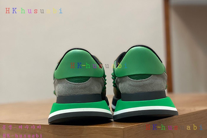 NEW 발렌티노 신발 신상 V 668906