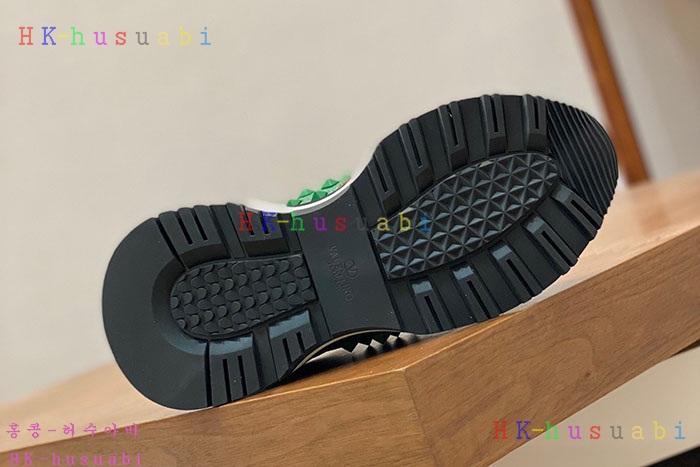 NEW 발렌티노 신발 신상 V 668906