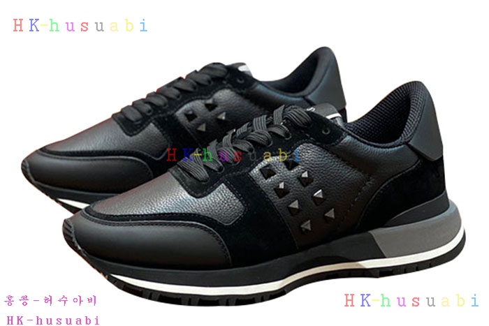 NEW 발렌티노 신발 신상 V 668903