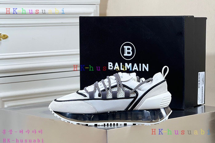 NEW 발망 신발 신상 B 628223