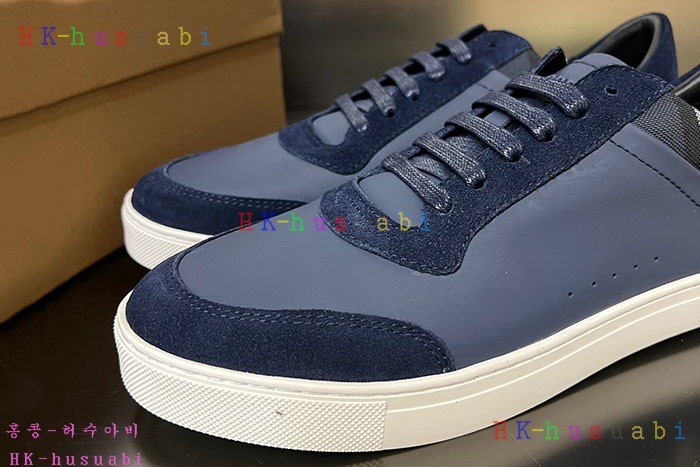 NEW 버버리 신발 신상 B 527012