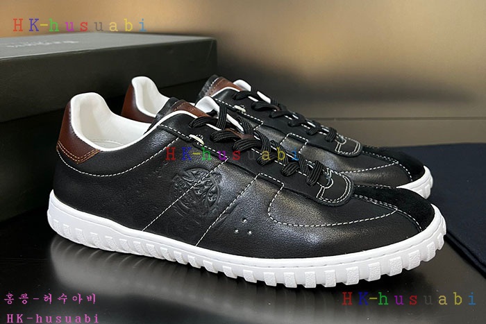 NEW 벨루티 신발 신상 B 528221