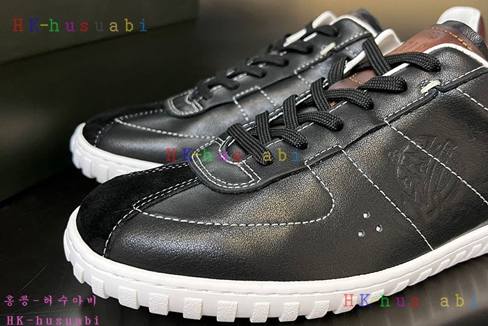 NEW 벨루티 신발 신상 B 528221