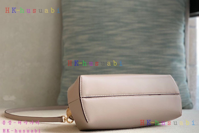 ★미러급★펜디 퍼스트 스몰 8BP129-20