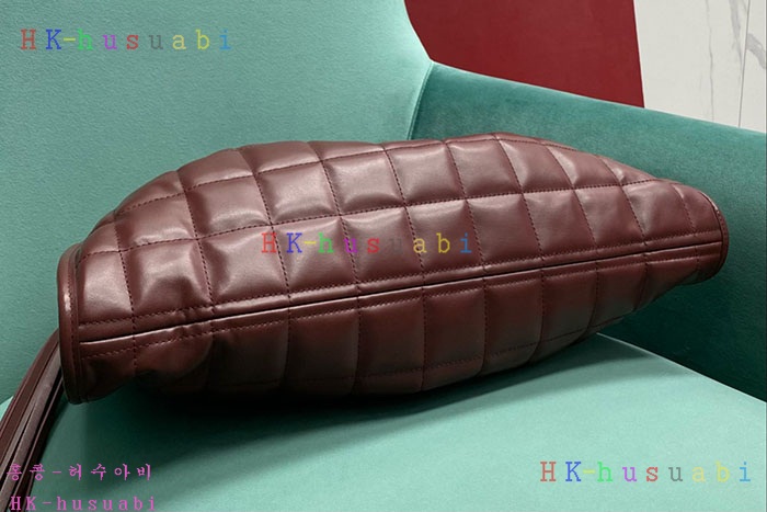 ★미러급★구찌 데코 미디엄 토트백 746210-4