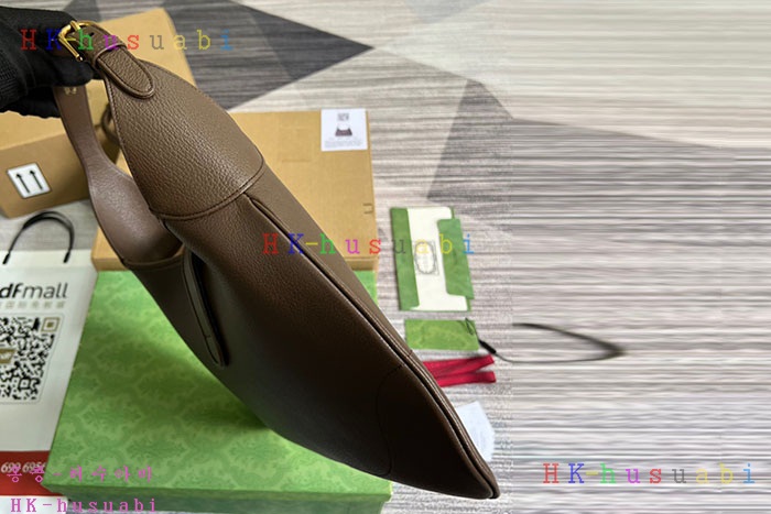 ★미러급★구찌 아프로디테 미디엄 숄더백 726274-10
