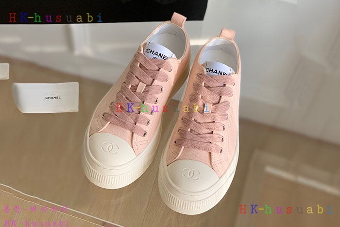 NEW 샤넬 신발 신상 C 5925002