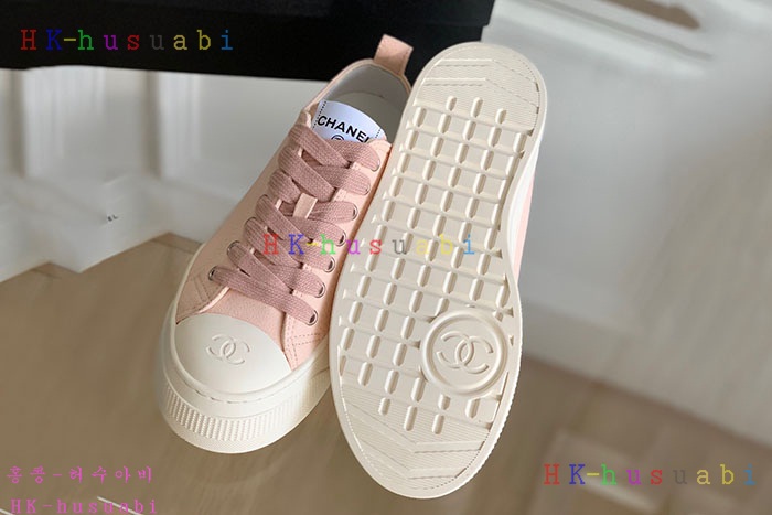 NEW 샤넬 신발 신상 C 5925002