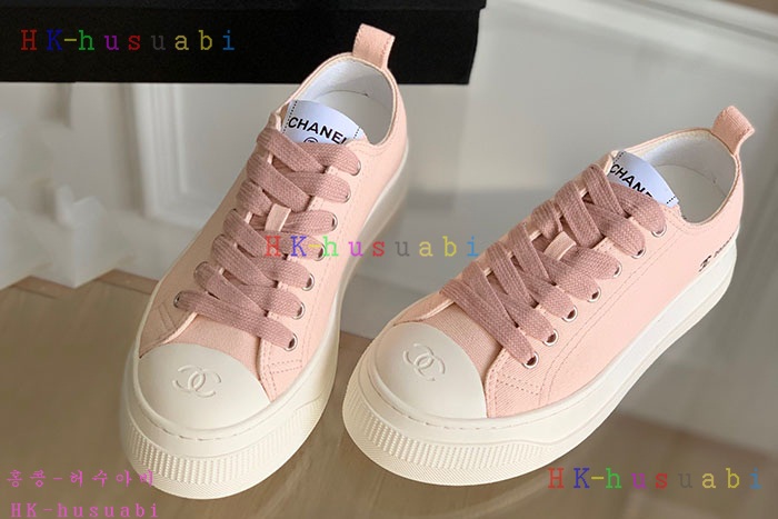 NEW 샤넬 신발 신상 C 5925002