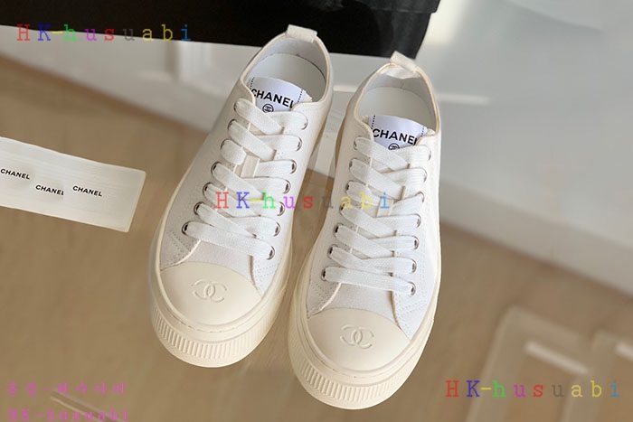NEW 샤넬 신발 신상 C 5925003