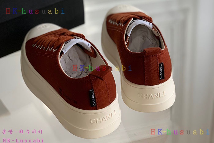 NEW 샤넬 신발 신상 C 5925004
