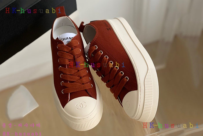 NEW 샤넬 신발 신상 C 5925004
