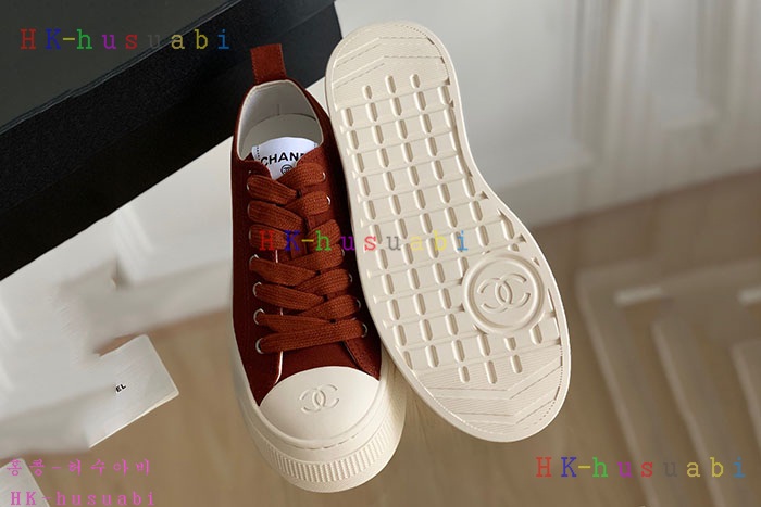 NEW 샤넬 신발 신상 C 5925004