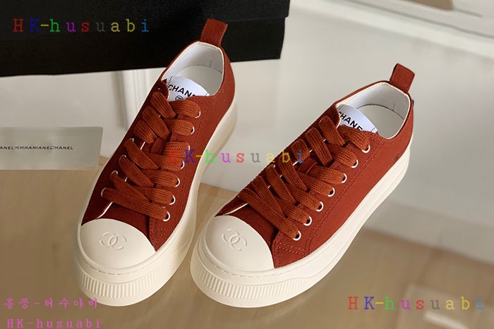 NEW 샤넬 신발 신상 C 5925004