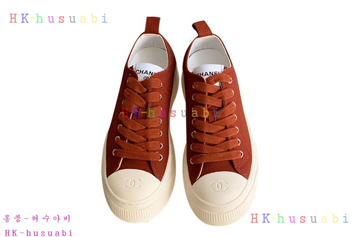 NEW 샤넬 신발 신상 C 5925004