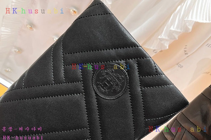 NEW 에르메스 부츠  신상 H 682801