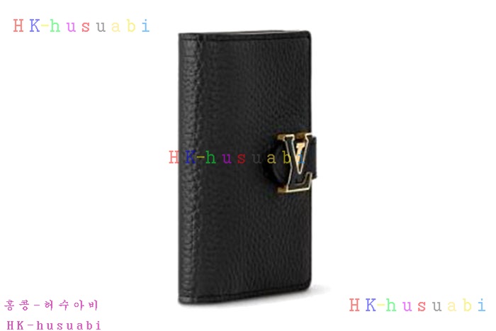 ★미러급★루이비통 LV 버티컬 컴팩트 월렛  M81561