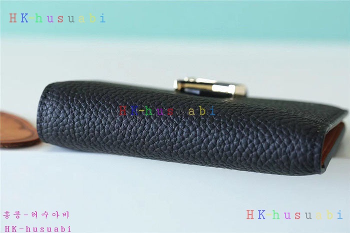 ★미러급★루이비통 LV 버티컬 컴팩트 월렛  M81561