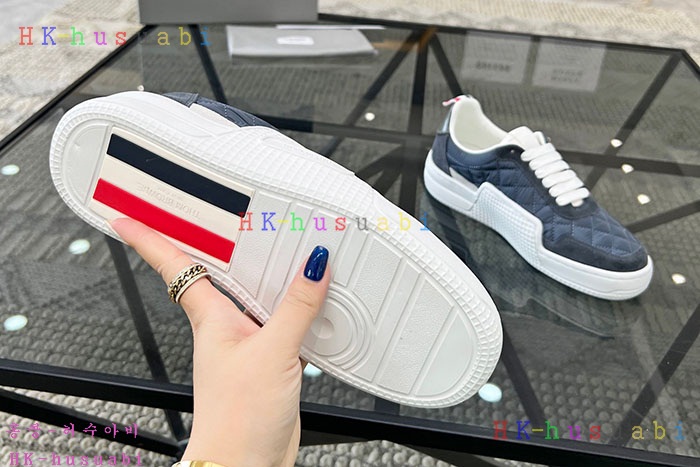 NEW 톰브라운 신발 신상 TB 552812