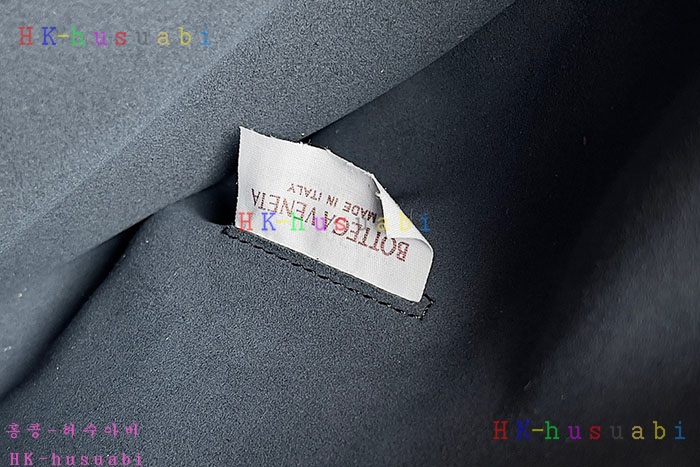 ★미러급★보테가베네타 스몰 인트레치아토 백팩 730728-4