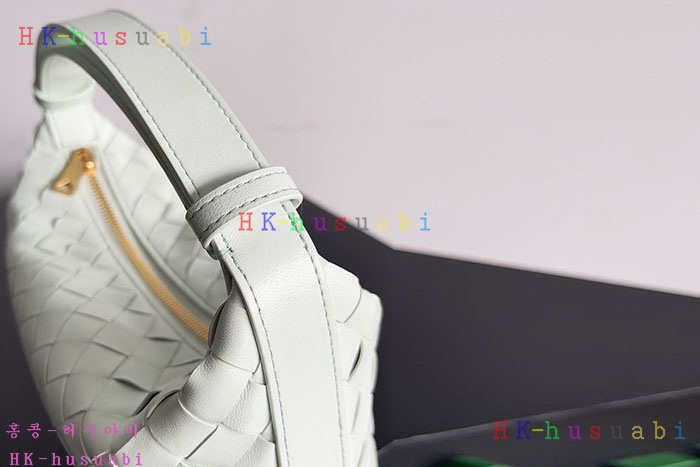 ★미러급★보테가베네타 미니 월리스 754443-7