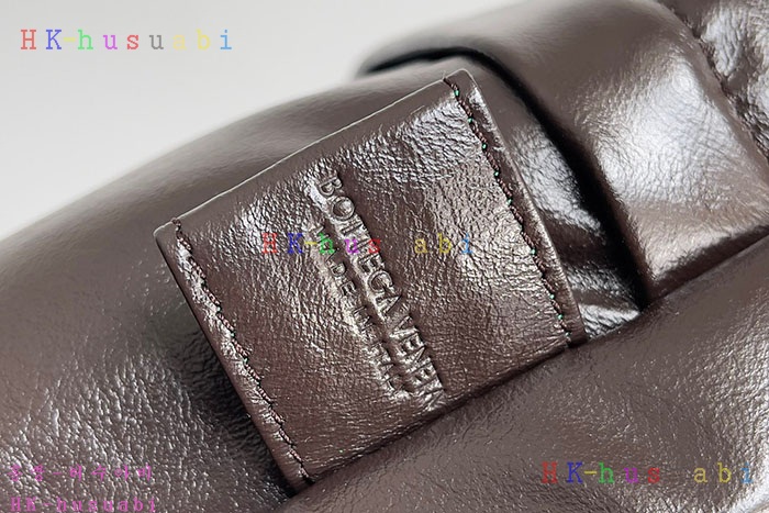 ★미러급★보테가베네타 미디엄 아키타입 백팩 731194-4