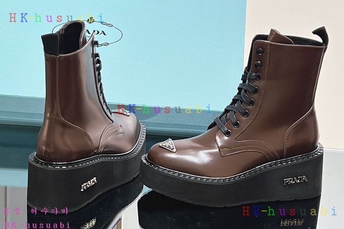 NEW 프라다 신발 신상 P 668251