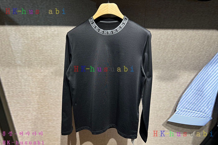 NEW 돌체앤가바나 상의 신상 DG 558202