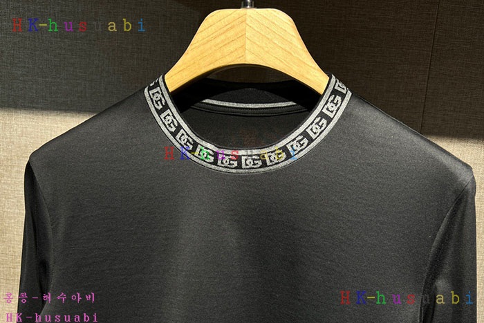 NEW 돌체앤가바나 상의 신상 DG 558202