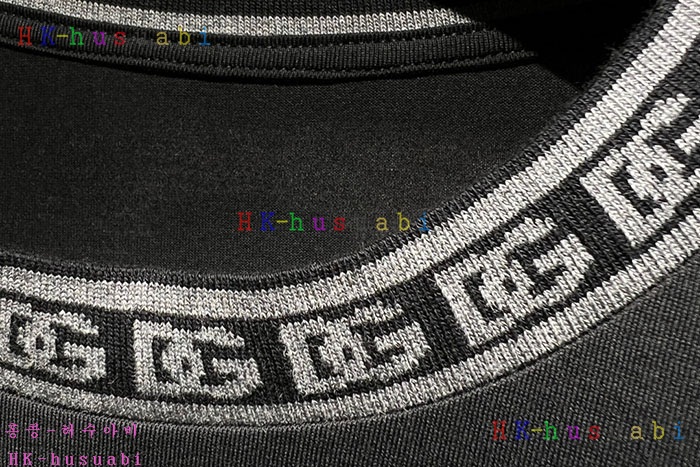 NEW 돌체앤가바나 상의 신상 DG 558202