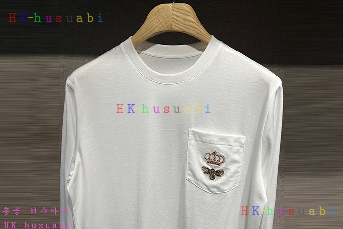 NEW 돌체앤가바나 상의 신상 DG 558203