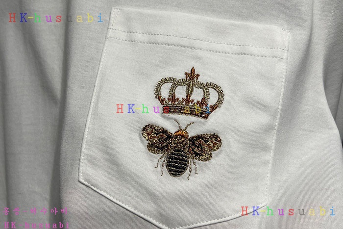 NEW 돌체앤가바나 상의 신상 DG 558203