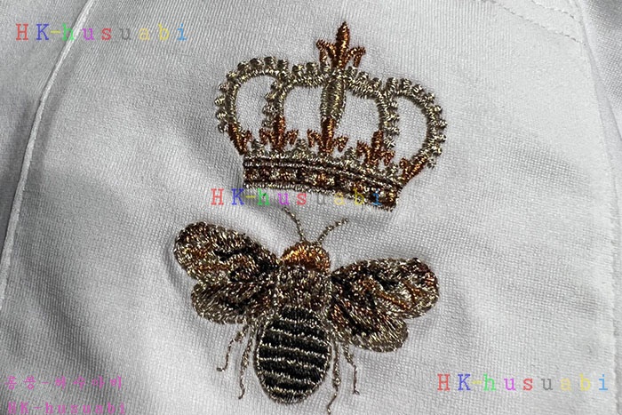 NEW 돌체앤가바나 상의 신상 DG 558203