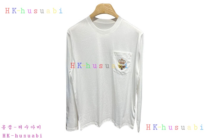 NEW 돌체앤가바나 상의 신상 DG 558203