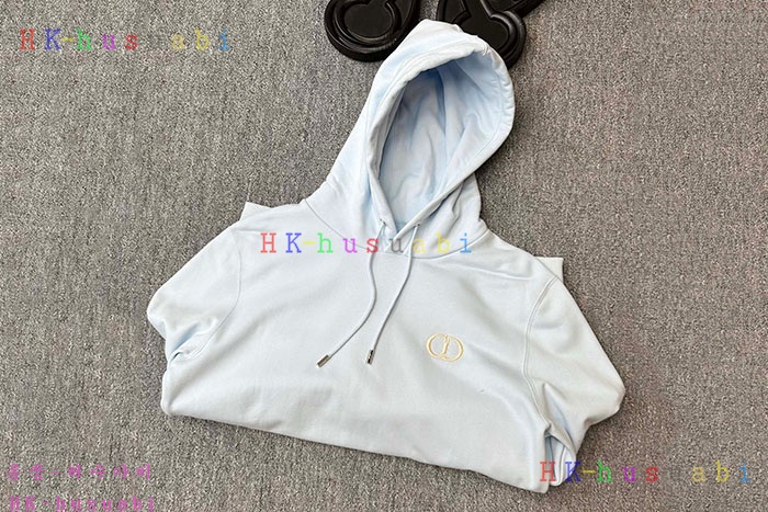 NEW 디올 후드티 신상 DR 414010