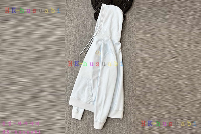 NEW 디올 후드티 신상 DR 414010