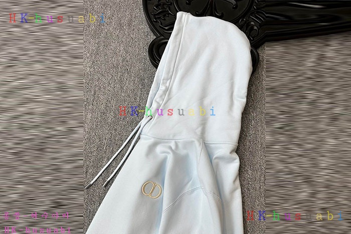NEW 디올 후드티 신상 DR 414010