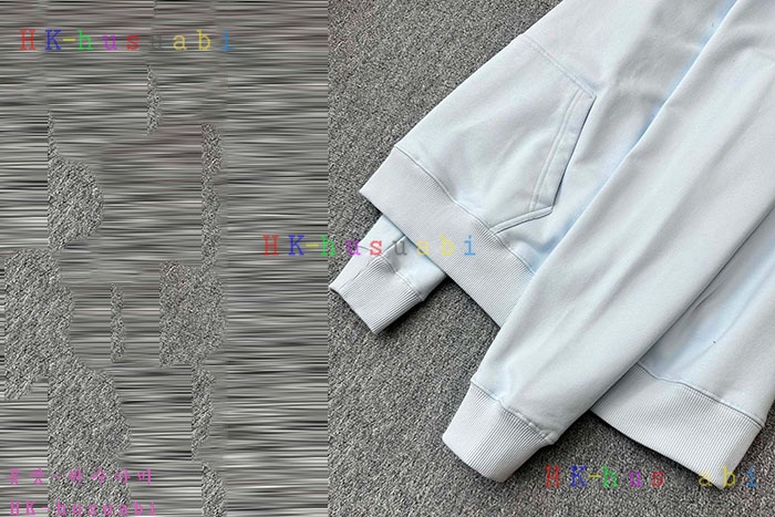 NEW 디올 후드티 신상 DR 414010