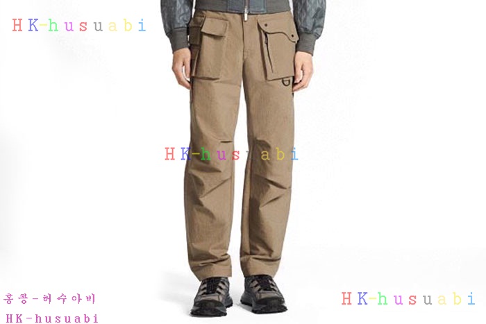 NEW 디올 바지 신상 DR 416651