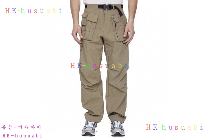 NEW 디올 바지 신상 DR 416651