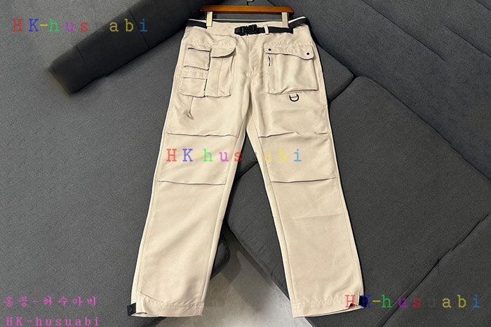 NEW 디올 바지 신상 DR 416651