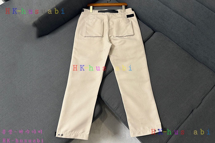 NEW 디올 바지 신상 DR 416651