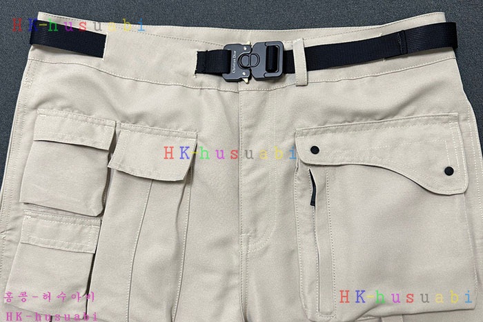 NEW 디올 바지 신상 DR 416651