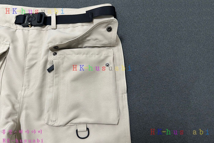 NEW 디올 바지 신상 DR 416651