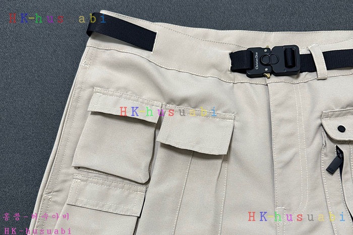 NEW 디올 바지 신상 DR 416651
