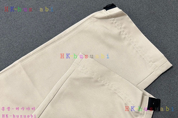 NEW 디올 바지 신상 DR 416651